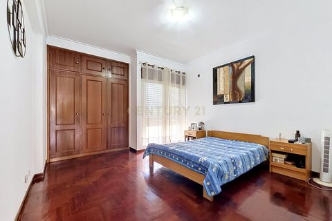 Lejlighed i Seixal, Setubal, Seixal - € 295.000 | Ref: C0191-01609 - foto 9