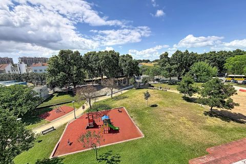 Lejlighed i Seixal, Setubal, Seixal - € 295.000 | Ref: C0191-01609 - foto 13