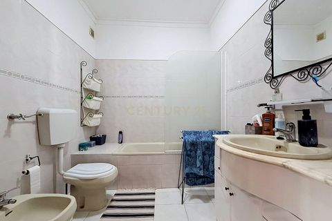 Lejlighed i Seixal, Setubal, Seixal - € 295.000 | Ref: C0191-01609 - foto 14