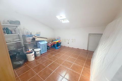 Lejlighed i Seixal, Setubal, Seixal - € 295.000 | Ref: C0191-01609 - foto 15