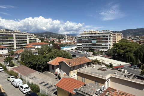 Lejlighed i Nice, Alpes-Maritimes, Nice - € 269.000 | Ref: 87017990 - foto 2