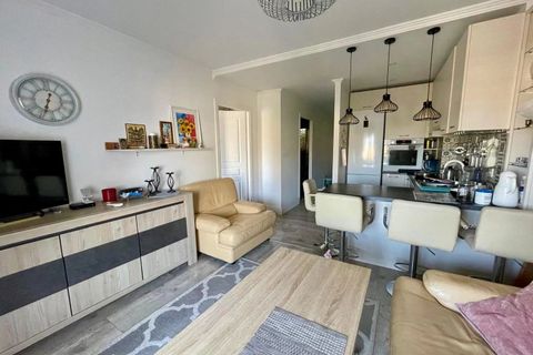 Lejlighed i Nice, Alpes-Maritimes, Nice - € 269.000 | Ref: 87017990 - foto 3