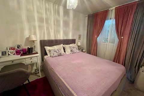 Lejlighed i Nice, Alpes-Maritimes, Nice - € 269.000 | Ref: 87017990 - foto 4