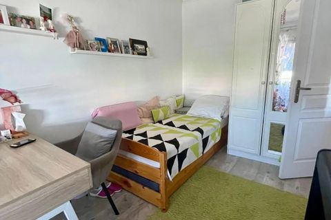 Lejlighed i Nice, Alpes-Maritimes, Nice - € 269.000 | Ref: 87017990 - foto 5