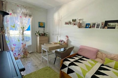 Lejlighed i Nice, Alpes-Maritimes, Nice - € 269.000 | Ref: 87017990 - foto 6