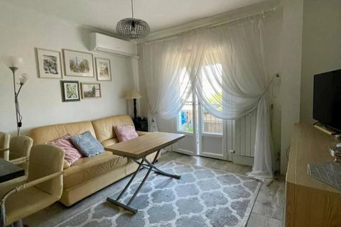 Lejlighed i Nice, Alpes-Maritimes, Nice - € 269.000 | Ref: 87017990 - foto 7