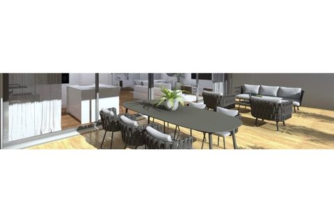 Lejlighed i Setubal, Setubal, Setubal - € 445.000 | Ref: APA_79 - foto 1