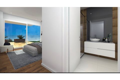 Lejlighed i Setubal, Setubal, Setubal - € 445.000 | Ref: APA_79 - foto 2