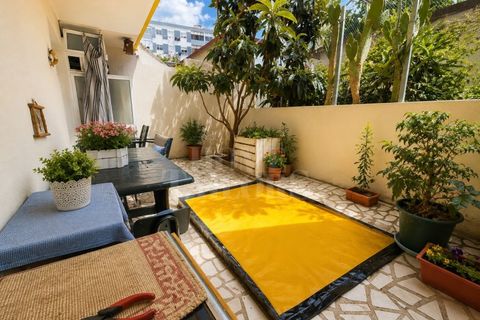 Lejlighed i Seixal, Setubal, Seixal - € 217.000 | Ref: HT_82309 - foto 2