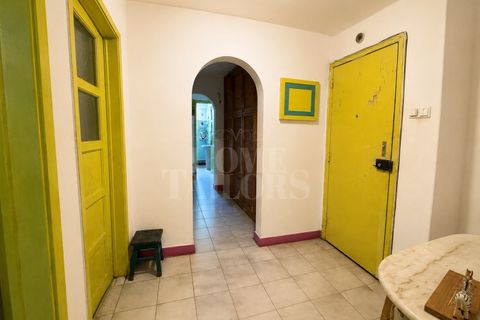 Lejlighed i Seixal, Setubal, Seixal - € 217.000 | Ref: HT_82309 - foto 4