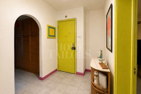 Lejlighed i Seixal, Setubal, Seixal - € 217.000 | Ref: HT_82309 - foto 5