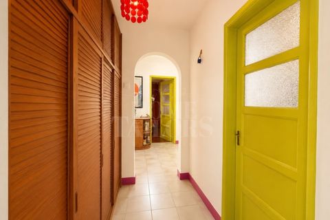 Lejlighed i Seixal, Setubal, Seixal - € 217.000 | Ref: HT_82309 - foto 6