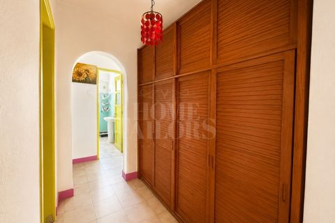 Lejlighed i Seixal, Setubal, Seixal - € 217.000 | Ref: HT_82309 - foto 7
