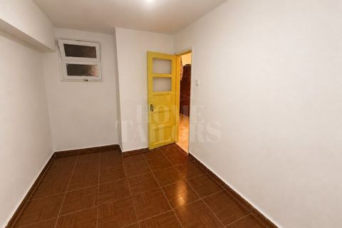 Lejlighed i Seixal, Setubal, Seixal - € 217.000 | Ref: HT_82309 - foto 8
