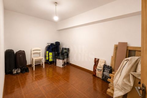 Lejlighed i Seixal, Setubal, Seixal - € 217.000 | Ref: HT_82309 - foto 9