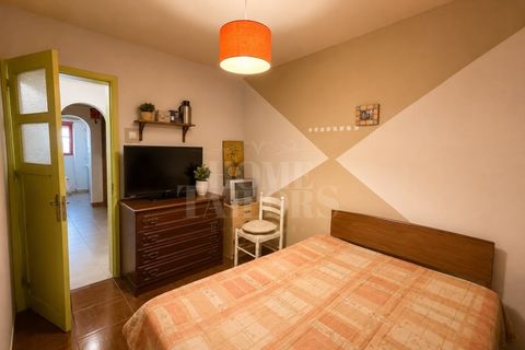 Lejlighed i Seixal, Setubal, Seixal - € 217.000 | Ref: HT_82309 - foto 10