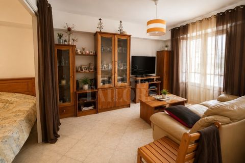 Lejlighed i Seixal, Setubal, Seixal - € 217.000 | Ref: HT_82309 - foto 13