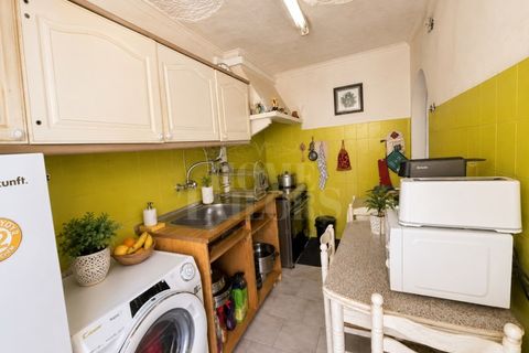 Lejlighed i Seixal, Setubal, Seixal - € 217.000 | Ref: HT_82309 - foto 15