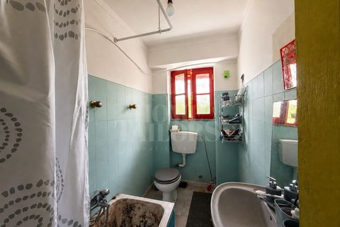 Lejlighed i Seixal, Setubal, Seixal - € 217.000 | Ref: HT_82309 - foto 17
