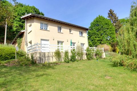 Villa i Chasselay, Rhone, Chasselay - € 279.000 | Ref: 86999791 - foto 3