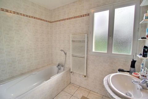 Villa i Chasselay, Rhone, Chasselay - € 279.000 | Ref: 86999791 - foto 11
