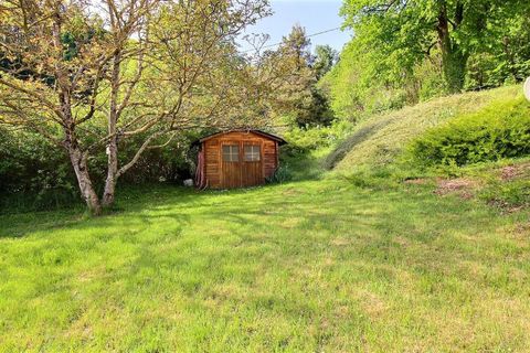 Villa i Chasselay, Rhone, Chasselay - € 279.000 | Ref: 86999791 - foto 13