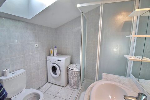 Villa i Chasselay, Rhone, Chasselay - € 279.000 | Ref: 86999791 - foto 15