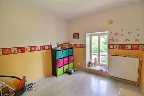 Villa i Chasselay, Rhone, Chasselay - € 279.000 | Ref: 86999791 - foto 16
