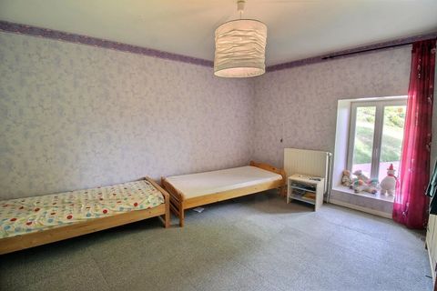 Villa i Chasselay, Rhone, Chasselay - € 279.000 | Ref: 86999791 - foto 17