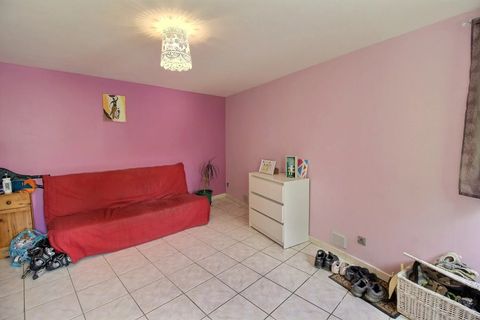 Villa i Chasselay, Rhone, Chasselay - € 279.000 | Ref: 86999791 - foto 20