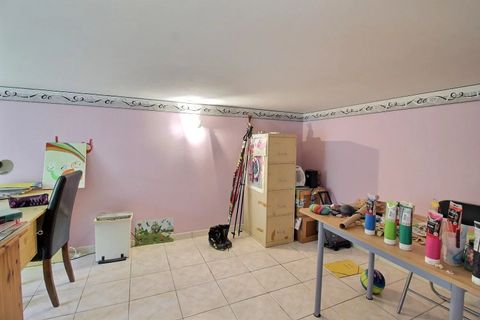 Villa i Chasselay, Rhone, Chasselay - € 279.000 | Ref: 86999791 - foto 21