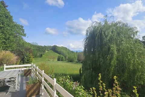 Villa i Chasselay, Rhone, Chasselay - € 279.000 | Ref: 86999791 - foto 2