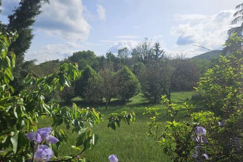 Villa i Chasselay, Rhone, Chasselay - € 279.000 | Ref: 86999791 - foto 9