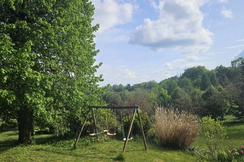 Villa i Chasselay, Rhone, Chasselay - € 279.000 | Ref: 86999791 - foto 18