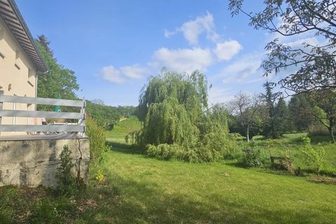 Villa i Chasselay, Rhone, Chasselay - € 279.000 | Ref: 86999791 - foto 19