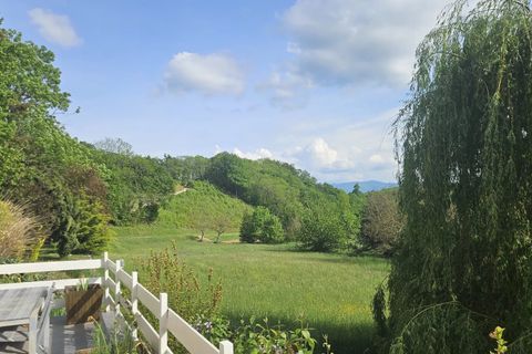 Villa i Chasselay, Rhone, Chasselay - € 279.000 | Ref: 86999791 - foto 22