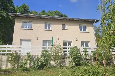 Villa i Chasselay, Rhone, Chasselay - € 279.000 | Ref: 86999791 - foto 23