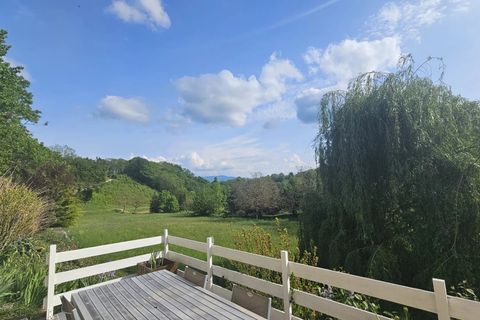 Villa i Chasselay, Rhone, Chasselay - € 279.000 | Ref: 86999791 - foto 24