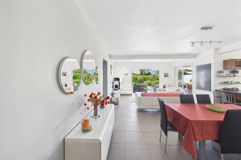 Villa i Porto-Vecchio, Corse-du-Sud, Porto-Vecchio - € 865.000 | Ref: M3025 - foto 2