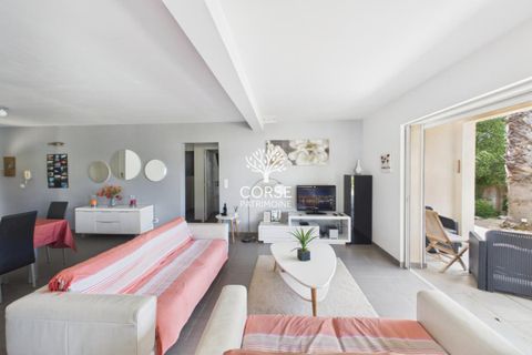 Villa i Porto-Vecchio, Corse-du-Sud, Porto-Vecchio - € 865.000 | Ref: M3025 - foto 3