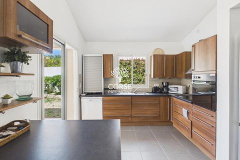 Villa i Porto-Vecchio, Corse-du-Sud, Porto-Vecchio - € 865.000 | Ref: M3025 - foto 7