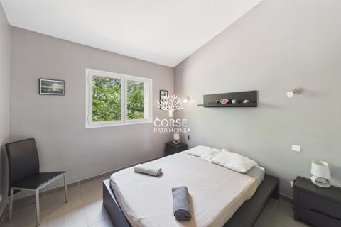 Villa i Porto-Vecchio, Corse-du-Sud, Porto-Vecchio - € 865.000 | Ref: M3025 - foto 11