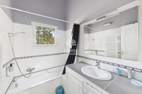 Villa i Porto-Vecchio, Corse-du-Sud, Porto-Vecchio - € 865.000 | Ref: M3025 - foto 12