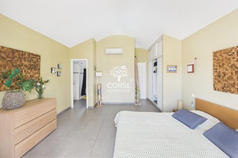 Villa i Porto-Vecchio, Corse-du-Sud, Porto-Vecchio - € 865.000 | Ref: M3025 - foto 14