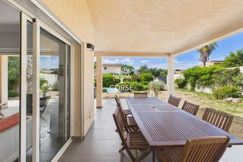 Villa i Porto-Vecchio, Corse-du-Sud, Porto-Vecchio - € 865.000 | Ref: M3025 - foto 16