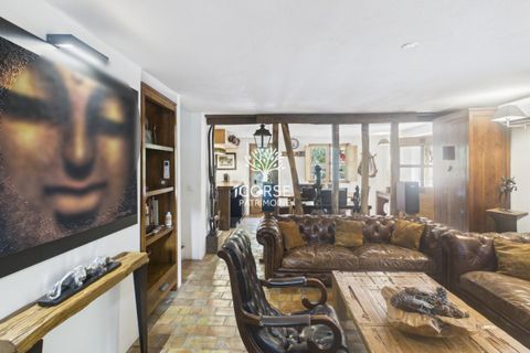 Villa i Sotta, Corse-du-Sud, Sotta - € 1 133 000 | Ref: M3020 - foto 4