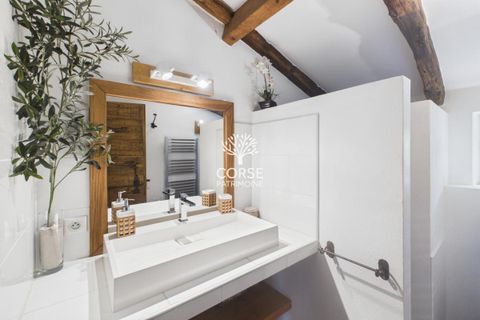 Villa i Sotta, Corse-du-Sud, Sotta - € 1 133 000 | Ref: M3020 - foto 16