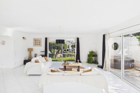 Villa i Porto-Vecchio, Corse-du-Sud, Porto-Vecchio - € 1.200.000 | Ref: M3022 - foto 3