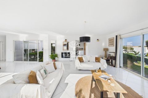 Villa i Porto-Vecchio, Corse-du-Sud, Porto-Vecchio - € 1.200.000 | Ref: M3022 - foto 6