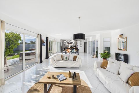 Villa i Porto-Vecchio, Corse-du-Sud, Porto-Vecchio - € 1.200.000 | Ref: M3022 - foto 7